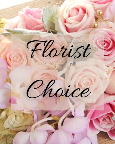 Florist Choice